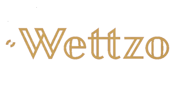 Wettzo