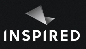 Inspired Gaming